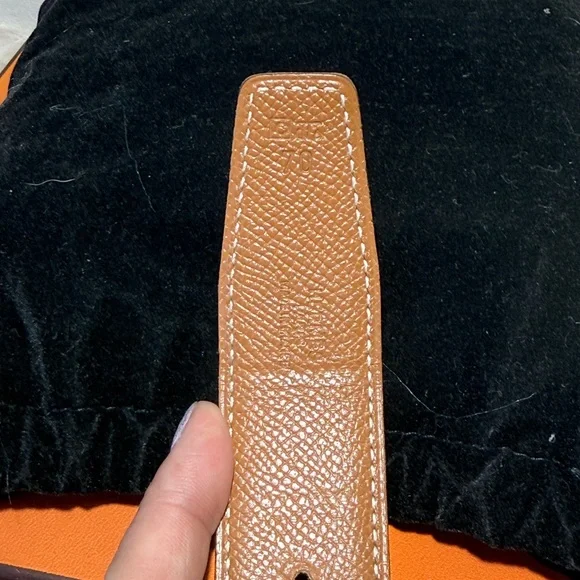 SOLD - Picture 2 of 10